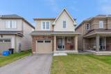 112 Tumblewood Place - Photo 1