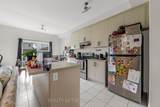 112 Tumblewood Place - Photo 2