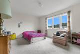 112 Tumblewood Place - Photo 4