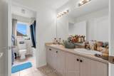 112 Tumblewood Place - Photo 5