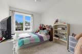112 Tumblewood Place - Photo 6