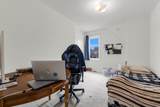 112 Tumblewood Place - Photo 8
