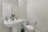112 Tumblewood Place - Photo 9