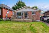 796 Rathbourne Avenue - Photo 1