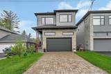 1355 Mory Street - Photo 1