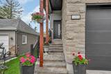 1355 Mory Street - Photo 2