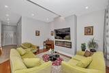 1355 Mory Street - Photo 11