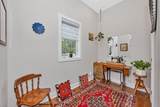 1355 Mory Street - Photo 15