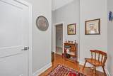 1355 Mory Street - Photo 16
