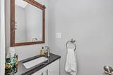 1355 Mory Street - Photo 17