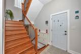 1355 Mory Street - Photo 18