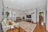 1355 Mory Street - Photo 19