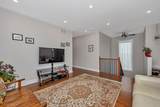 1355 Mory Street - Photo 20