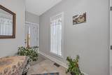 1355 Mory Street - Photo 3