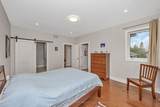 1355 Mory Street - Photo 21