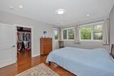 1355 Mory Street - Photo 22
