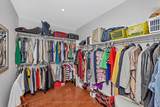 1355 Mory Street - Photo 23