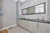 1355 Mory Street - Photo 24