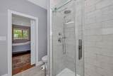 1355 Mory Street - Photo 25