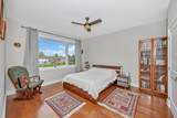 1355 Mory Street - Photo 26