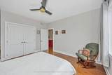 1355 Mory Street - Photo 27