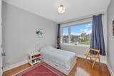 1355 Mory Street - Photo 28