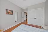 1355 Mory Street - Photo 29