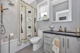1355 Mory Street - Photo 30