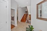 1355 Mory Street - Photo 4