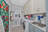 1355 Mory Street - Photo 31