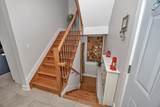 1355 Mory Street - Photo 32