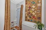 1355 Mory Street - Photo 33