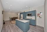 1355 Mory Street - Photo 35