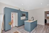 1355 Mory Street - Photo 36