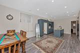 1355 Mory Street - Photo 37