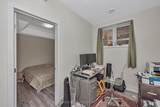 1355 Mory Street - Photo 39