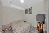 1355 Mory Street - Photo 40