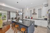 1355 Mory Street - Photo 5