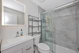 1355 Mory Street - Photo 41