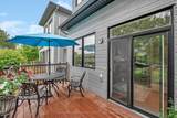 1355 Mory Street - Photo 42