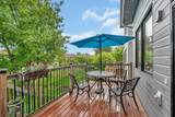 1355 Mory Street - Photo 43
