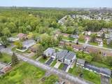 1355 Mory Street - Photo 46