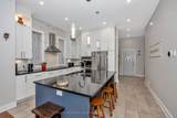 1355 Mory Street - Photo 6