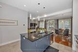 1355 Mory Street - Photo 7