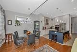 1355 Mory Street - Photo 8