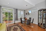 1355 Mory Street - Photo 9