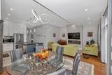 1355 Mory Street - Photo 10