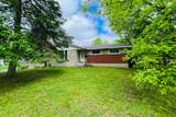 6330 Rothbourne Road - Photo 2