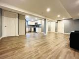 6330 Rothbourne Road - Photo 11