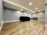 6330 Rothbourne Road - Photo 12
